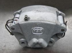 hq holden brake calipers